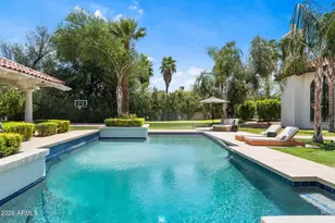 8701 N 64th Pl, Paradise Valley, AZ 85253 - Photo 73