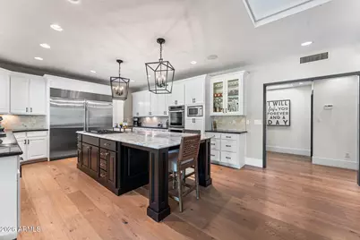 8701 N 64th Place, Paradise Valley, AZ 85253 - Photo 21