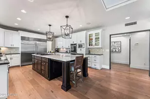 8701 N 64th Pl, Paradise Valley, AZ 85253 - Photo 21