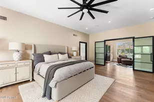 8701 N 64th Pl, Paradise Valley, AZ 85253 - Photo 31