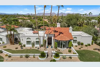 8701 N 64th Place, Paradise Valley, AZ 85253 - Photo 3