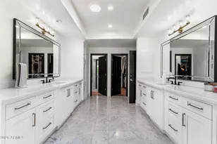 8701 N 64th Pl, Paradise Valley, AZ 85253 - Photo 39