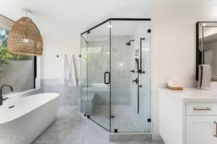 8701 N 64th Pl, Paradise Valley, AZ 85253 - Photo 41