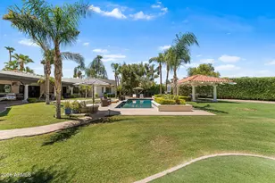 8701 N 64th Pl, Paradise Valley, AZ 85253 - Photo 81