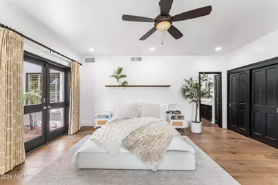 8701 N 64th Place, Paradise Valley, AZ 85253 - Photo 61