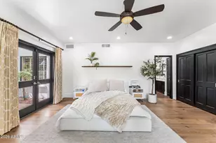 8701 N 64th Pl, Paradise Valley, AZ 85253 - Photo 61
