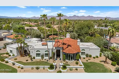 8701 N 64th Place, Paradise Valley, AZ 85253 - Photo 87