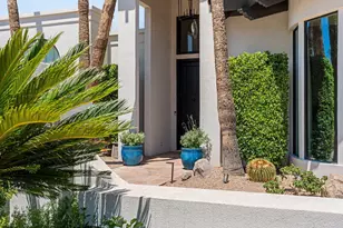 8701 N 64th Pl, Paradise Valley, AZ 85253 - Photo 9