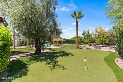 8701 N 64th Place, Paradise Valley, AZ 85253 - Photo 81