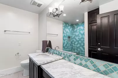 8701 N 64th Place, Paradise Valley, AZ 85253 - Photo 57