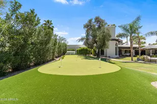 8701 N 64th Pl, Paradise Valley, AZ 85253 - Photo 87