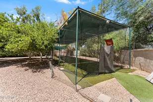 8701 N 64th Pl, Paradise Valley, AZ 85253 - Photo 83