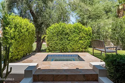 8701 N 64th Place, Paradise Valley, AZ 85253 - Photo 45