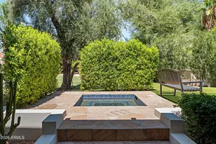 8701 N 64th Pl, Paradise Valley, AZ 85253 - Photo 45