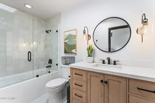 8701 N 64th Pl, Paradise Valley, AZ 85253 - Photo 53