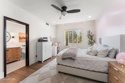 8701 N 64th Place, Paradise Valley, AZ 85253 - Photo 47
