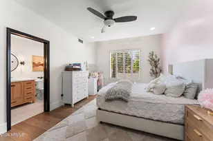 8701 N 64th Pl, Paradise Valley, AZ 85253 - Photo 47