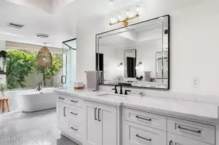 8701 N 64th Pl, Paradise Valley, AZ 85253 - Photo 41