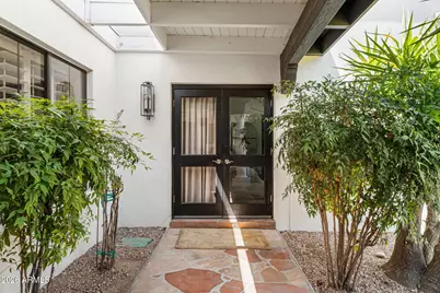 8701 N 64th Place, Paradise Valley, AZ 85253 - Photo 59