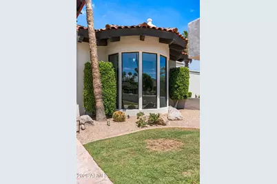 8701 N 64th Place, Paradise Valley, AZ 85253 - Photo 5