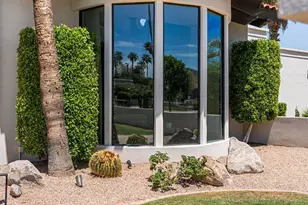 8701 N 64th Pl, Paradise Valley, AZ 85253 - Photo 5