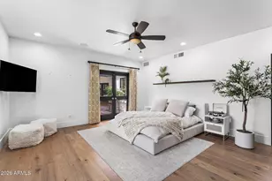 8701 N 64th Pl, Paradise Valley, AZ 85253 - Photo 59