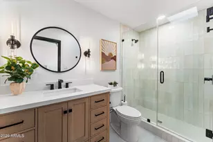 8701 N 64th Pl, Paradise Valley, AZ 85253 - Photo 49