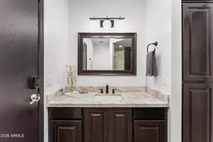 8701 N 64th Pl, Paradise Valley, AZ 85253 - Photo 63