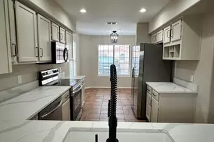 12237 N Gambel Dr, Fountain Hills, AZ 85268 - Photo 5