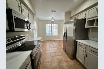 12237 N Gambel Drive, Fountain Hills, AZ 85268 - Photo 5