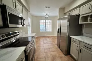 12237 N Gambel Dr, Fountain Hills, AZ 85268 - Photo 5