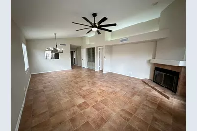 12237 N Gambel Drive, Fountain Hills, AZ 85268 - Photo 31