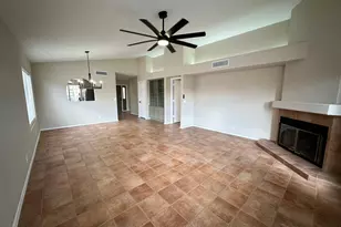 12237 N Gambel Dr, Fountain Hills, AZ 85268 - Photo 31