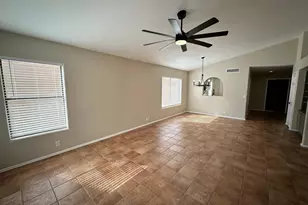 12237 N Gambel Dr, Fountain Hills, AZ 85268 - Photo 31