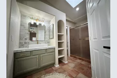 12237 N Gambel Drive, Fountain Hills, AZ 85268 - Photo 27