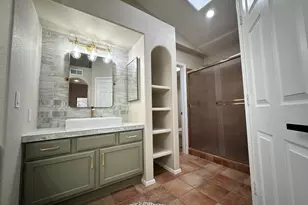12237 N Gambel Dr, Fountain Hills, AZ 85268 - Photo 27