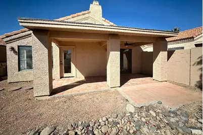 12237 N Gambel Drive, Fountain Hills, AZ 85268 - Photo 35