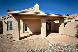 12237 N Gambel Dr, Fountain Hills, AZ 85268 - Photo 35