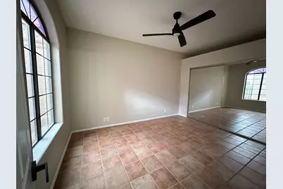 12237 N Gambel Drive, Fountain Hills, AZ 85268 - Photo 15
