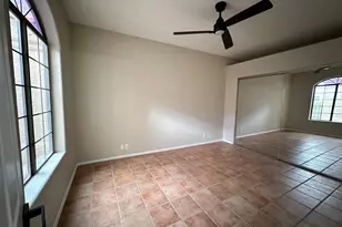 12237 N Gambel Dr, Fountain Hills, AZ 85268 - Photo 15