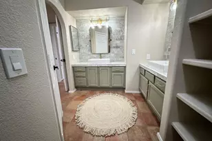 12237 N Gambel Dr, Fountain Hills, AZ 85268 - Photo 29