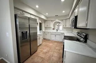 12237 N Gambel Dr, Fountain Hills, AZ 85268 - Photo 7