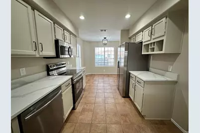 12237 N Gambel Drive, Fountain Hills, AZ 85268 - Photo 7