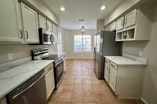 12237 N Gambel Dr, Fountain Hills, AZ 85268 - Photo 7