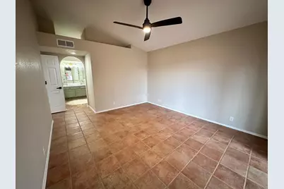 12237 N Gambel Drive, Fountain Hills, AZ 85268 - Photo 23