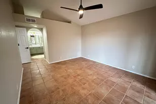 12237 N Gambel Dr, Fountain Hills, AZ 85268 - Photo 23