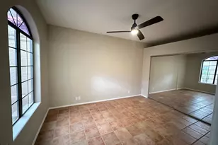 12237 N Gambel Dr, Fountain Hills, AZ 85268 - Photo 11