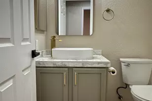 12237 N Gambel Dr, Fountain Hills, AZ 85268 - Photo 15