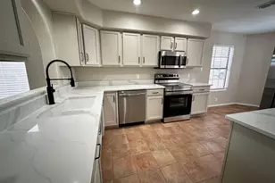 12237 N Gambel Dr, Fountain Hills, AZ 85268 - Photo 3