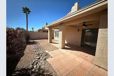 12237 N Gambel Drive, Fountain Hills, AZ 85268 - Photo 37